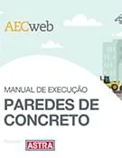 Download de catálogo